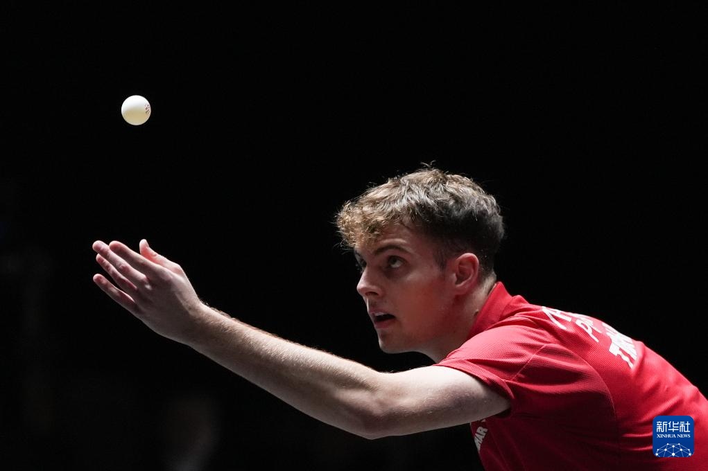 构建覆盖官 构建覆盖官