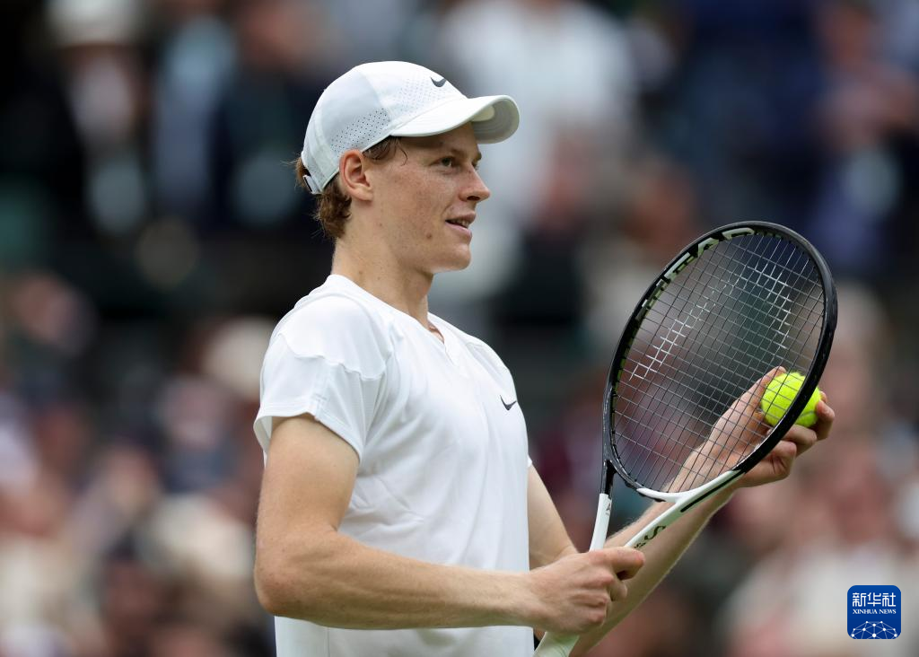 G2先动手 G2先动手