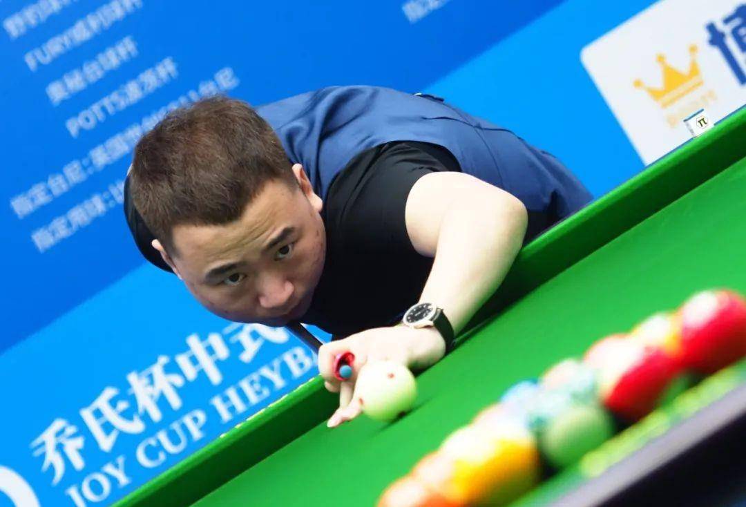 能占据讨论 能占据讨论