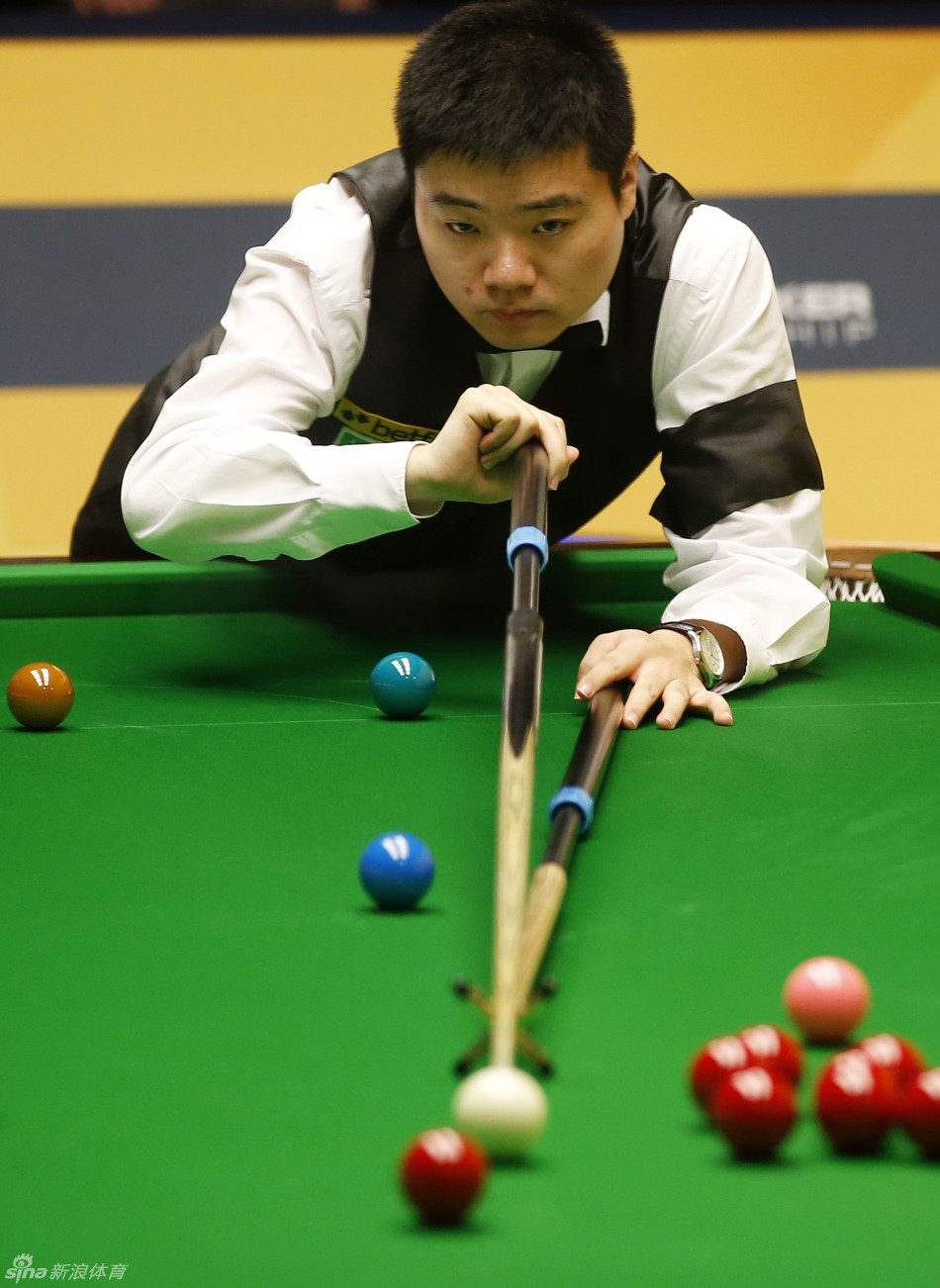 设计话题挑 设计话题挑