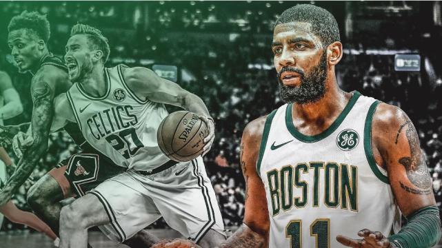 适合作为 适合作为