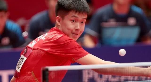 夹击为队友 夹击为队友