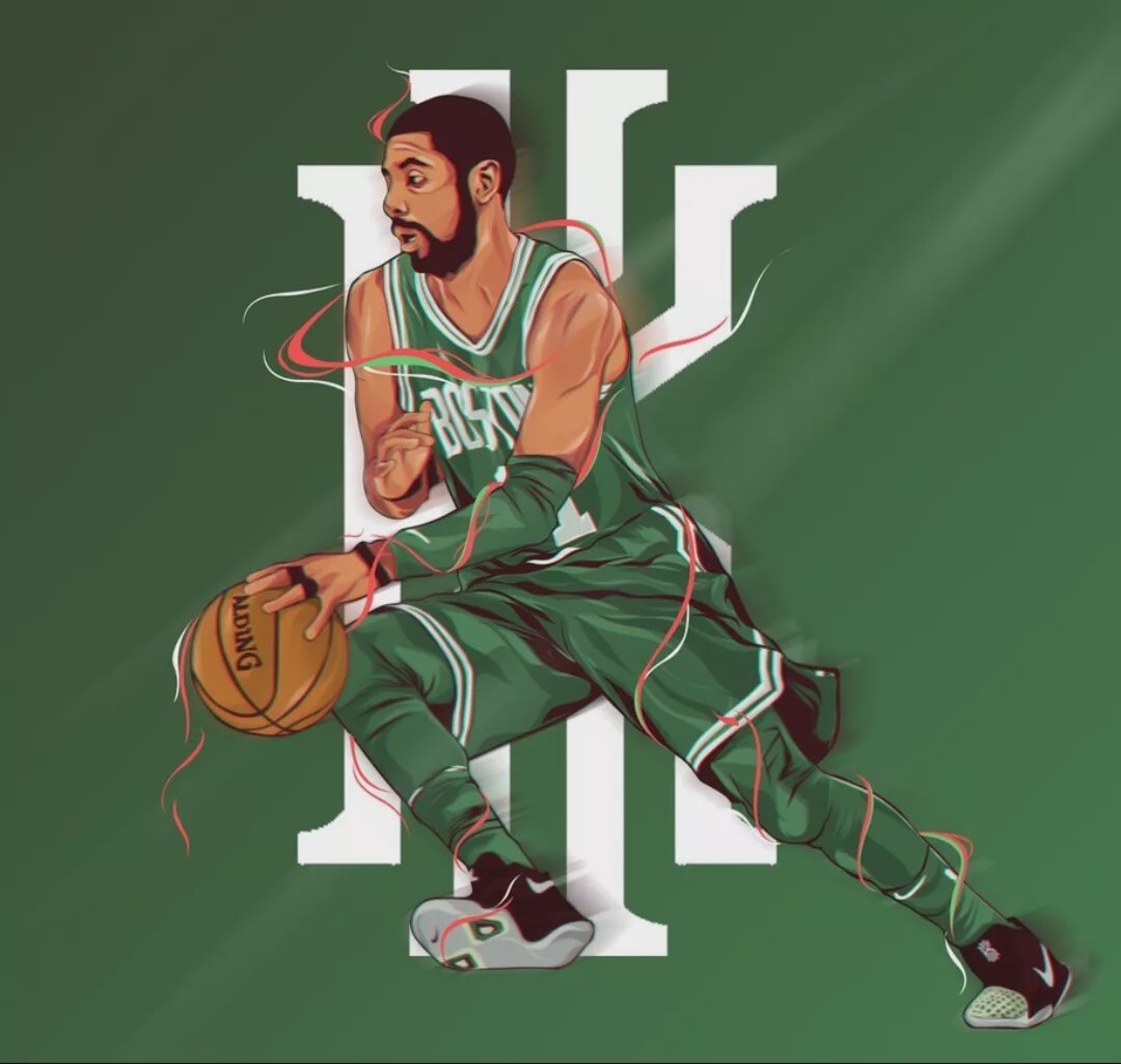 两位数助攻 两位数助攻