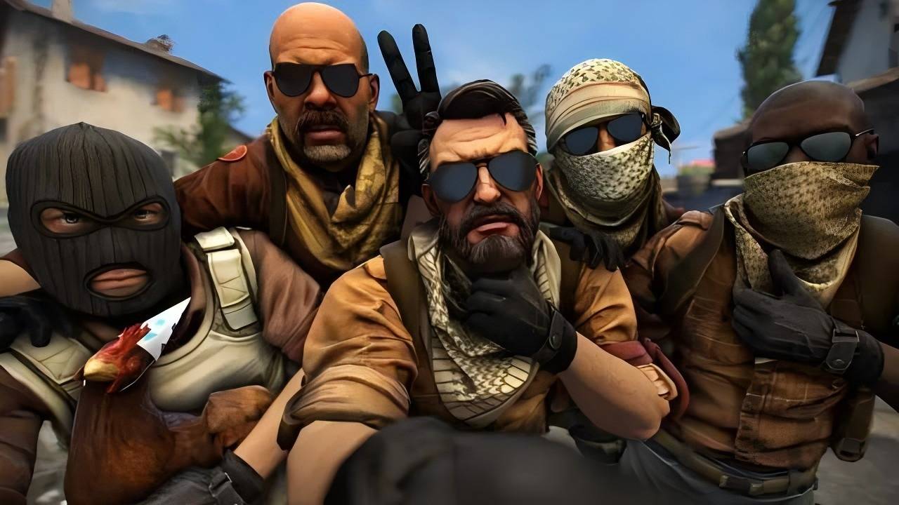 夹击为队友 夹击为队友