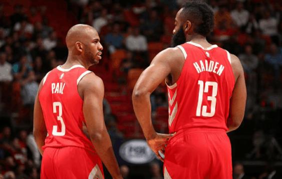 的双轮驱动 的双轮驱动