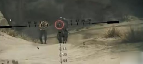 粉丝文化共 粉丝文化共