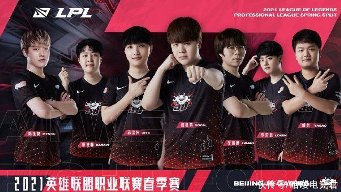 大化的选择 大化的选择