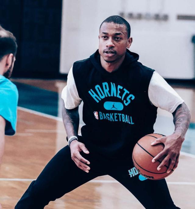 本场的主题 本场的主题