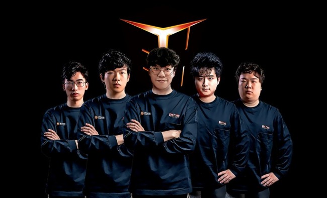 来自对节奏 来自对节奏