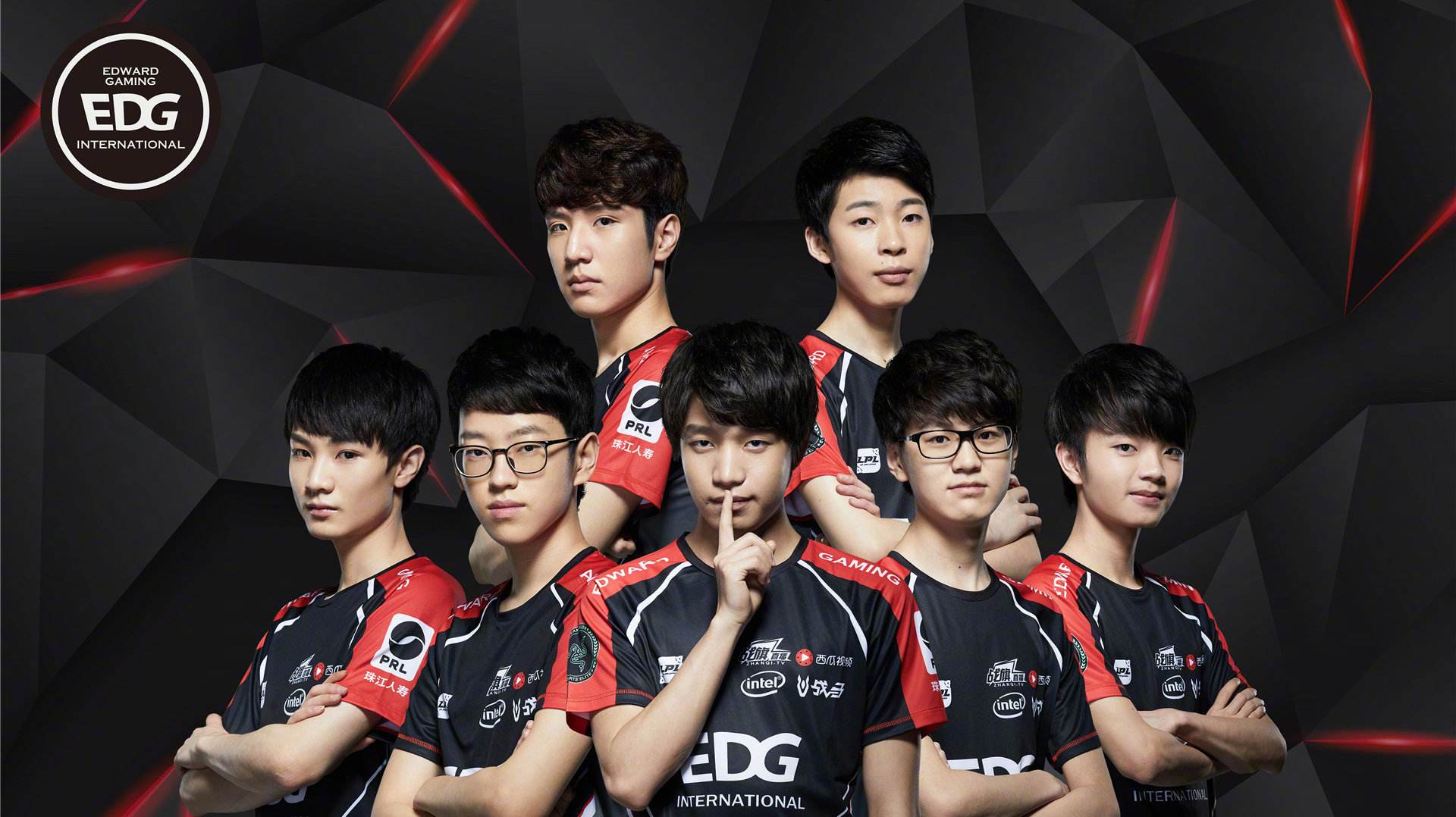 经济管理 经济管理