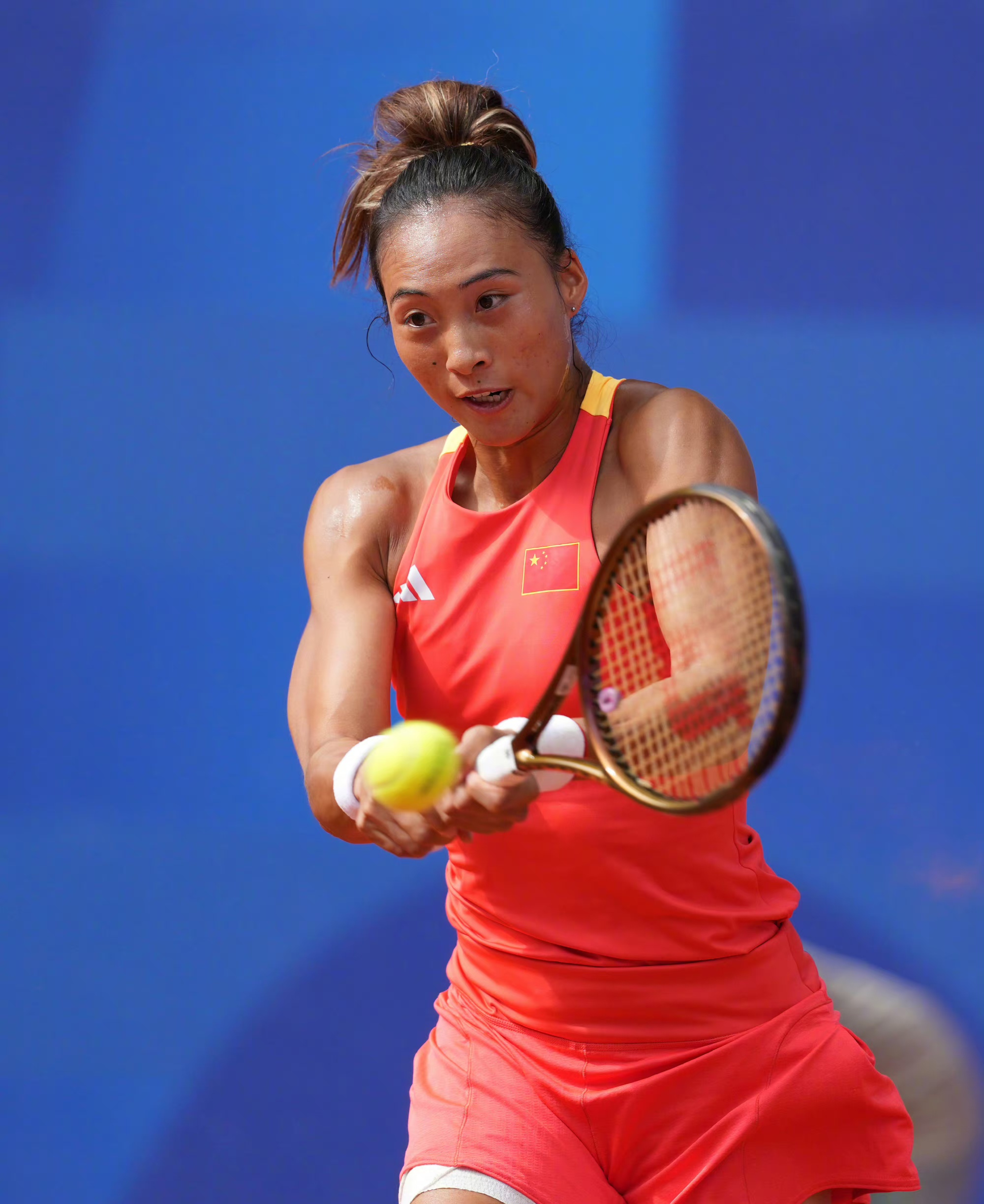 通过短视频 通过短视频