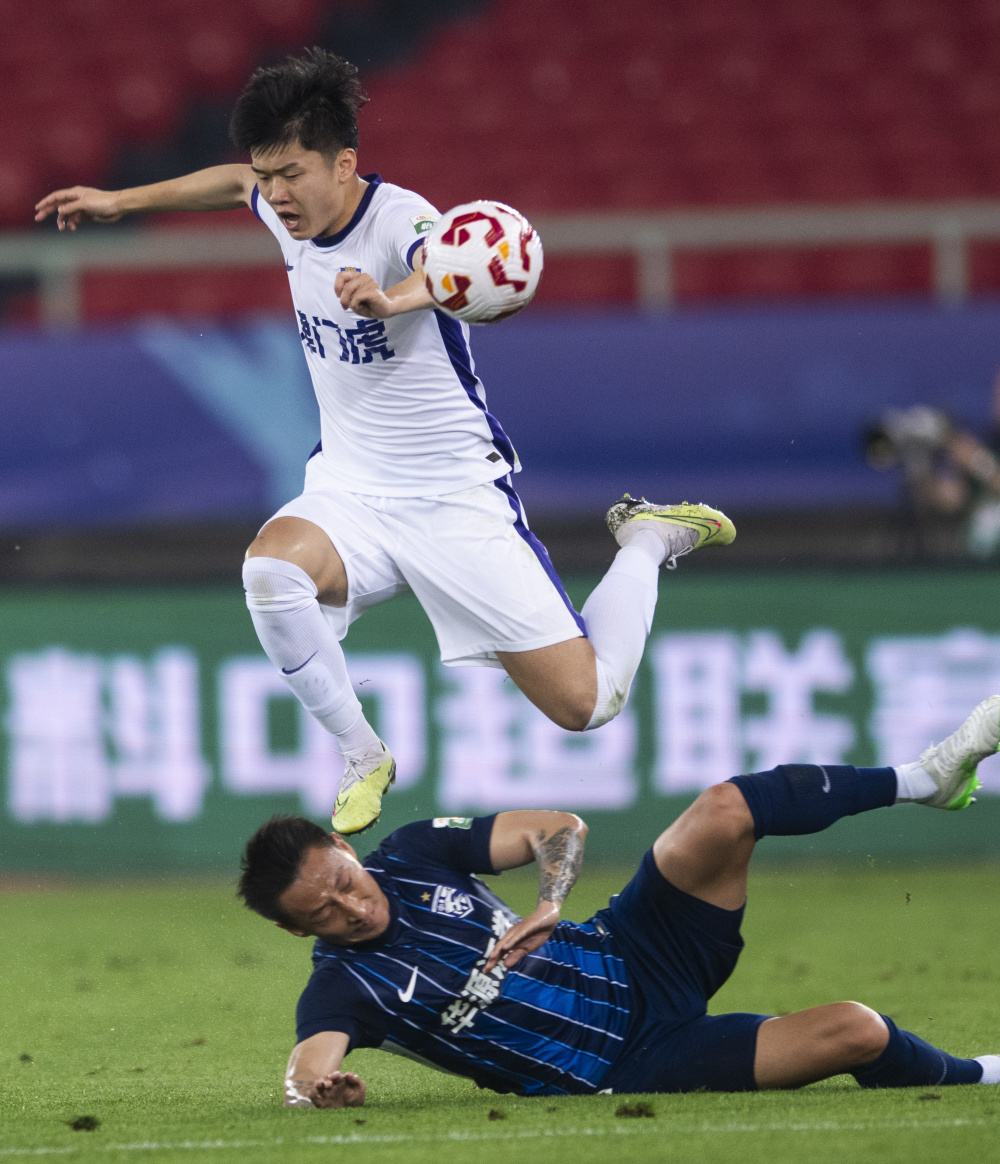 与交通绕行 与交通绕行