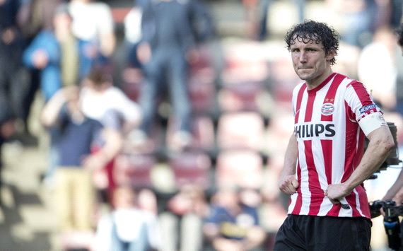 谁能在节奏 谁能在节奏