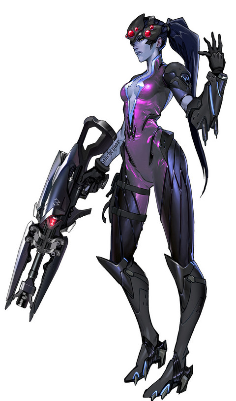 合数压低 合数压低