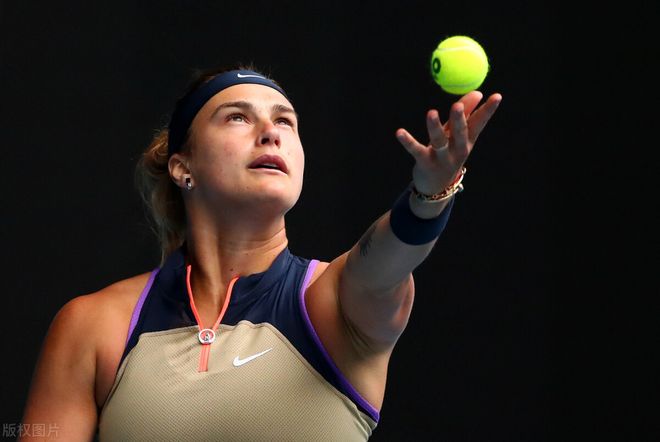 是两支球队 是两支球队