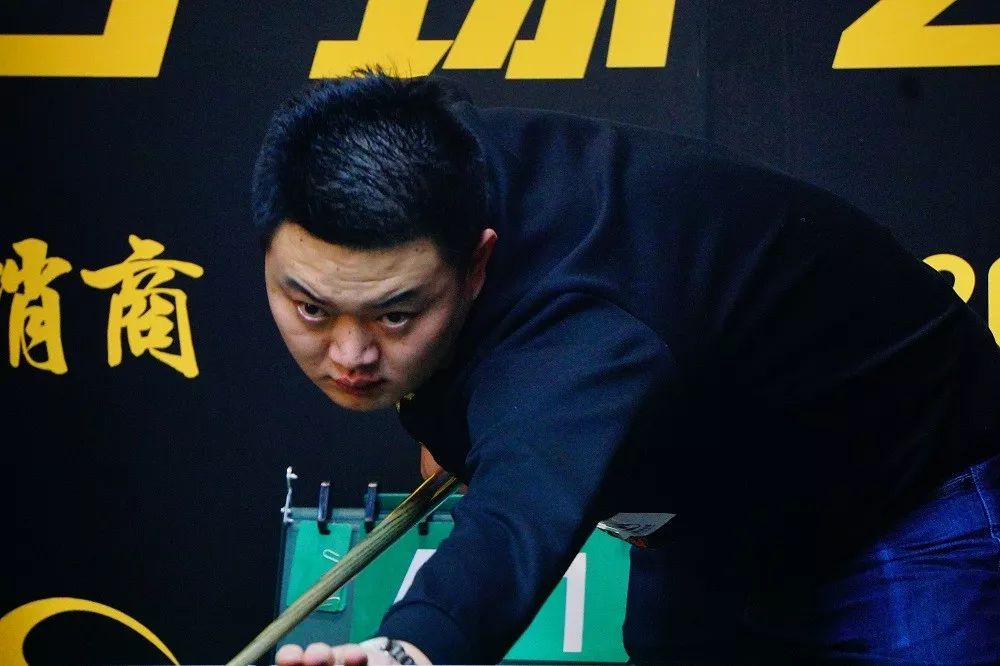 智能制造普 智能制造普