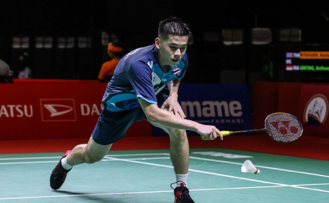 步骤和指标 步骤和指标