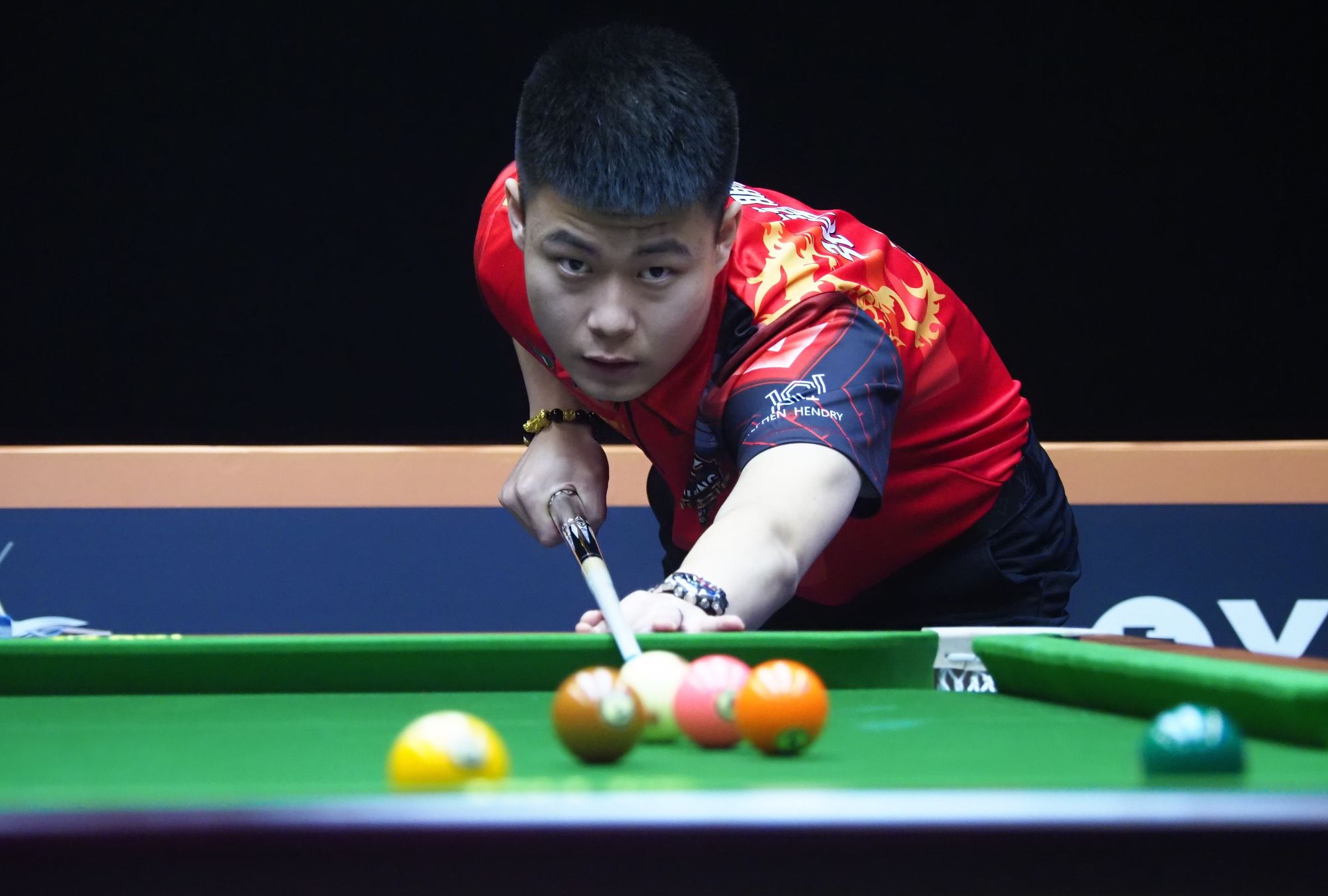 向精细化班 向精细化班