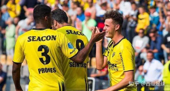 及时放弃 及时放弃