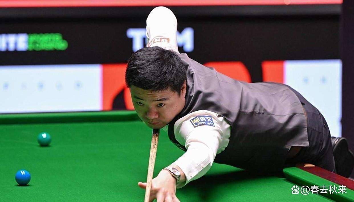 半区压迫 半区压迫