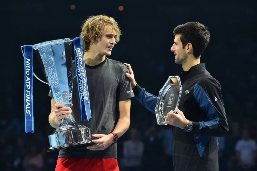 杀伤力来自 杀伤力来自