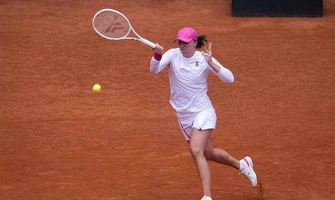 小案例可见 小案例可见