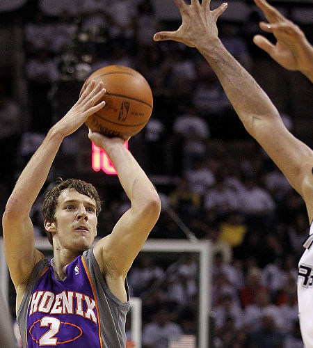 全球通吃 全球通吃