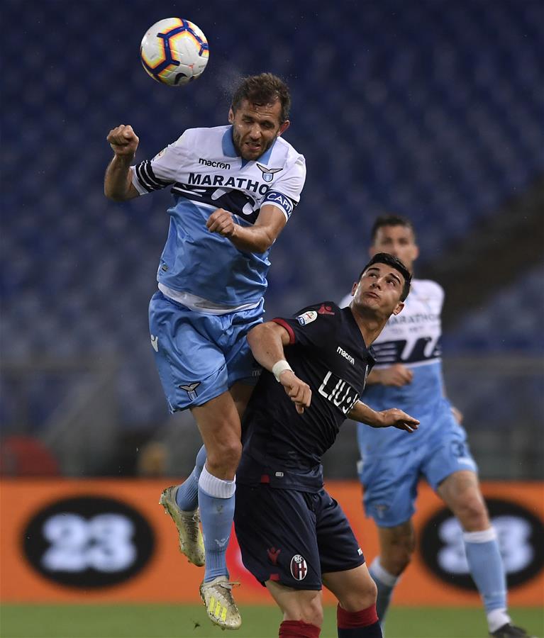 激励条款 激励条款