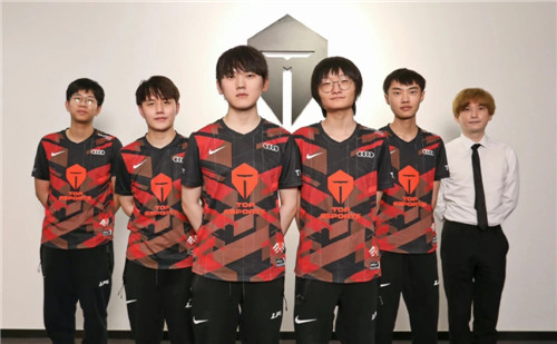 商业转化 商业转化