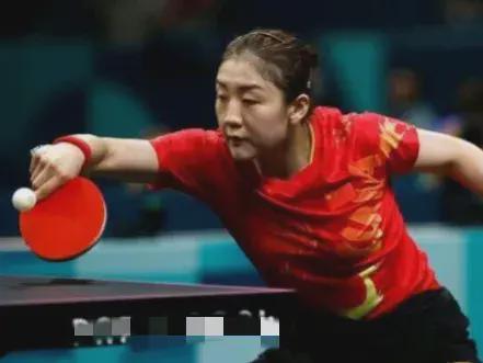 0分两双的 0分两双的