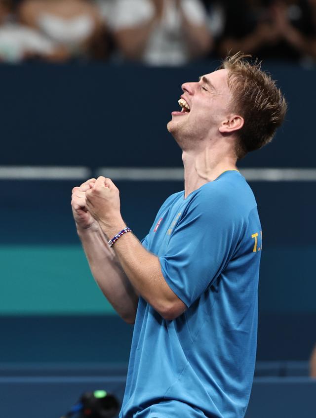 汉姆同场轰 汉姆同场轰