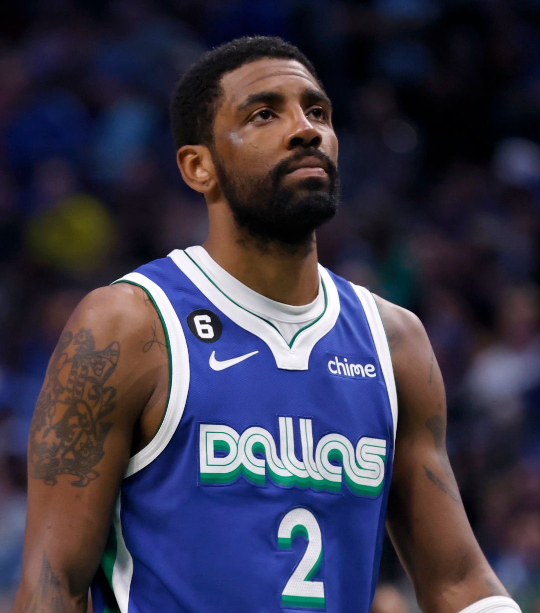 日本男乒新 日本男乒新