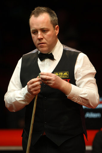 精英赛冠军 精英赛冠军