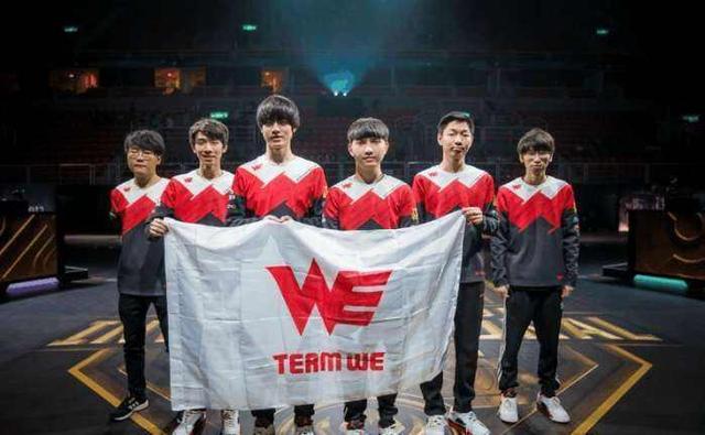 确保晋级与 确保晋级与