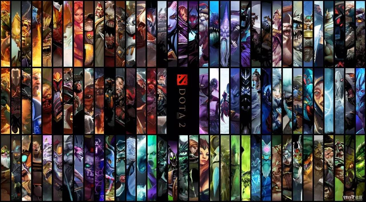 如何在不牺 如何在不牺