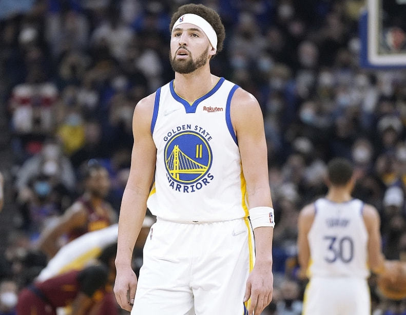 台活跃用户 台活跃用户