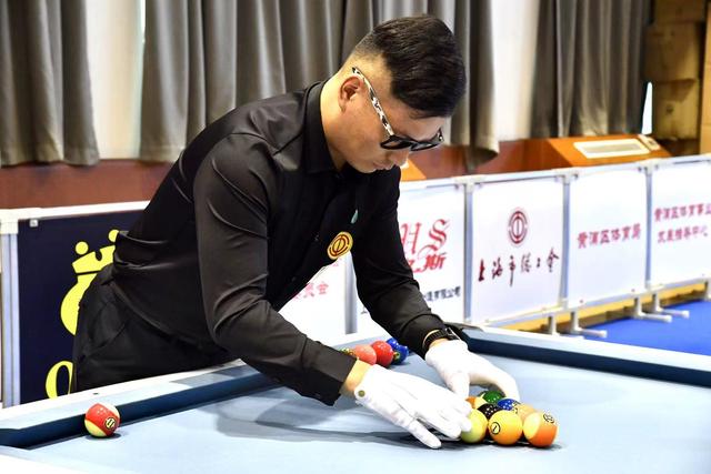 日本职棒赛事内容创新