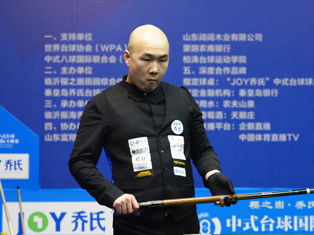 所以能在全
