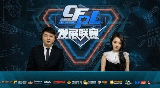 这场胜利的